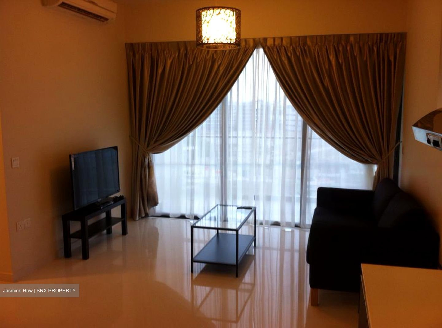 The Gale (D17), Condominium #483726141